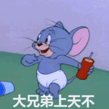 孩子总撒谎这么做比打骂更有效,会影响孩子一生