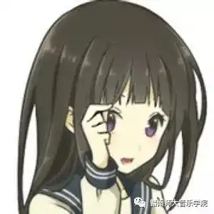 我只是上课迟到了一分钟