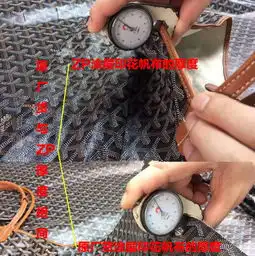 lv包包不值得买看到ta知道是最值得入手的