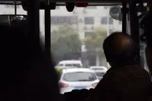 花样游记大赛2015长沙