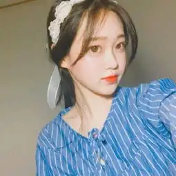 钟情人守着滥情人滥情人终得心qq女生头像我要个性网