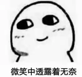 海南未来几天天气几乎被雷雨承包了局地将有大到暴雨