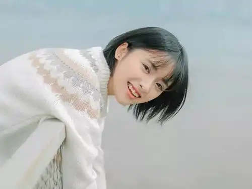 孙艺珍新剧甜到发齁没有少女颜怎么拿下小奶狗