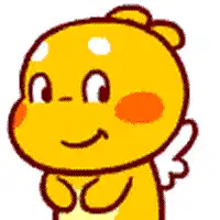 求丘比龙动态画心头像彩字的芒勋2字然后底下写我qq1192527380谢谢
