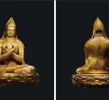 黄页88高清图片