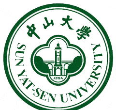 最可爱大学校徽回归,兰州大学表示不服气,校徽表情包上线