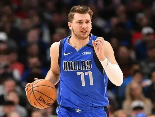 nba常规赛视频直播篮网vs独行侠杜兰特对阵东契奇,篮网能否反弹