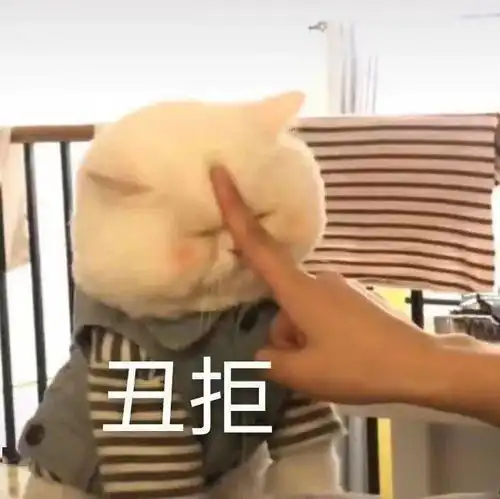 裙子这6双鞋入夏最洋气正确的混搭cp