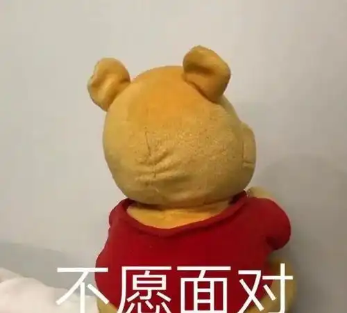 表情包大全值得收藏的表情包