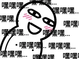 喜迎狗年,高校寝室门口纷纷挂出不正经春联朝朝暮暮有帅哥