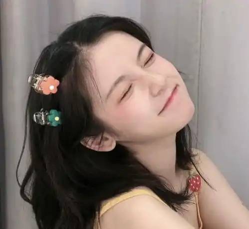 为啥漂亮的女孩子没人追,长相普通的,反而从不缺追求者