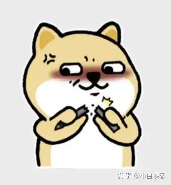 有哪些适用于和女生聊天开场白的表情包