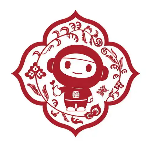 氛围组已就位,小窗蛇年表情包伴您过大年