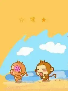 怎么样把好几张图片合成一张会变化的手机图片呢