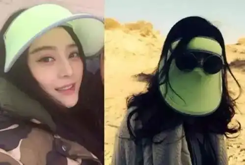 不老女神随时ready,终会等来那个把自己宠成公主的人