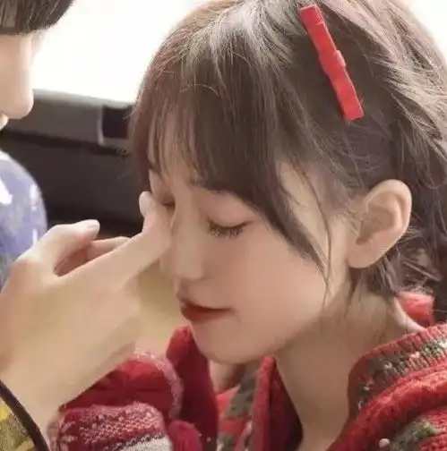 如何秒懂女生的心意