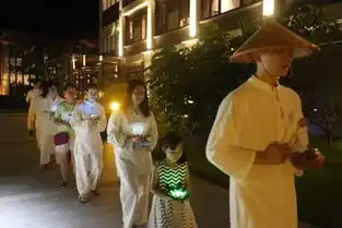 云浮新兴禅泉度假酒店1480起入住豪华客房2大1小早餐无限次温泉免费使用健身房瑜伽室太极房等