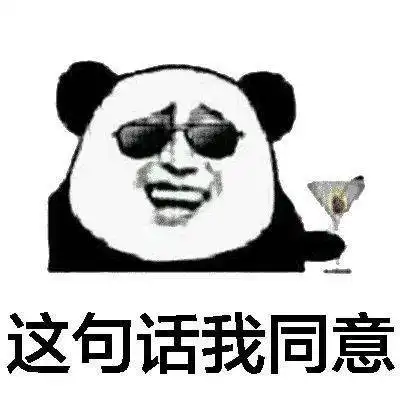 快乐办公,安全第一如何预防办公室火灾