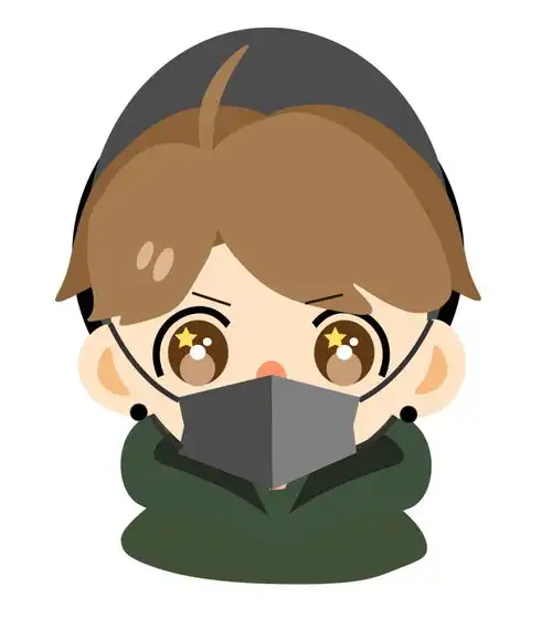 666个口罩的奇幻漂流