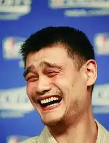 抱怨照片不好看那是你不会笑,科学家来帮你,赶紧学起来