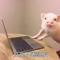 抖音90后养生表情包