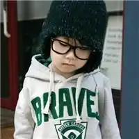没有女朋友怎么办啊找不找啊