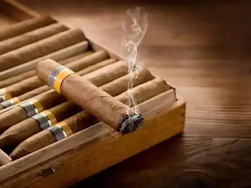 败家爷们最烧钱的8大爱好,文玩才排第三,排第一的是谁