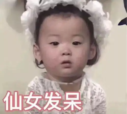检验直男是否爱你的新标准能踩在他aj鞋上玩亲亲吗