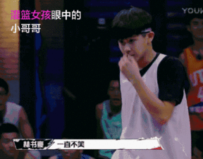 表情包无水印汇总分享