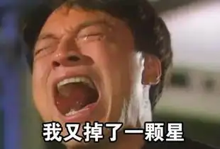 表情包每次玩游戏时的我