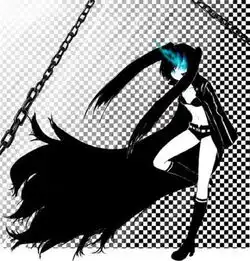 这个女的叫什么名字啊
