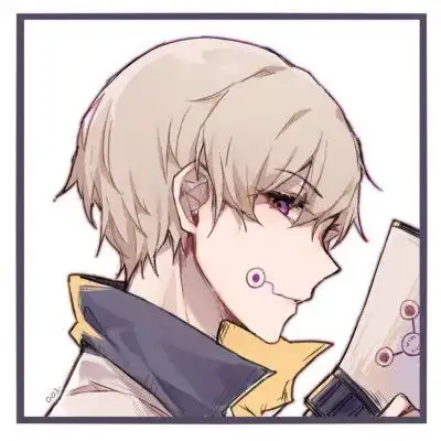 无标题