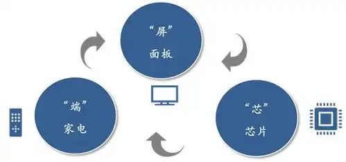 华安证券中期策略会聚焦优质产业成长与发展,研究所所长深度分析安徽智制造业升级之路