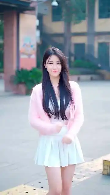 为什么不找我聊天怕我偷你表情包吗