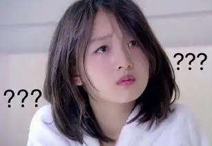 周冬雨再出表情包高清无水印版qq表情arp绿色软件联盟