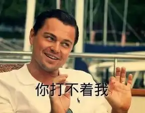 在美帝留学,你都要懂得哪些套路