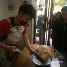电话,地址,价格,营业时间亳州美食