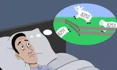 富贵逼人金沙洲街坊中千万大奖后彻夜难眠...