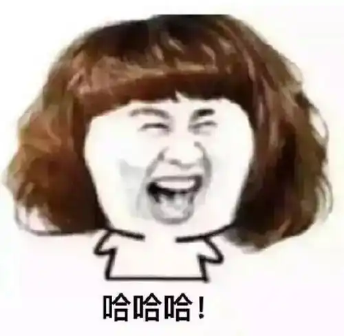 茅子俊谁说法海不懂爱