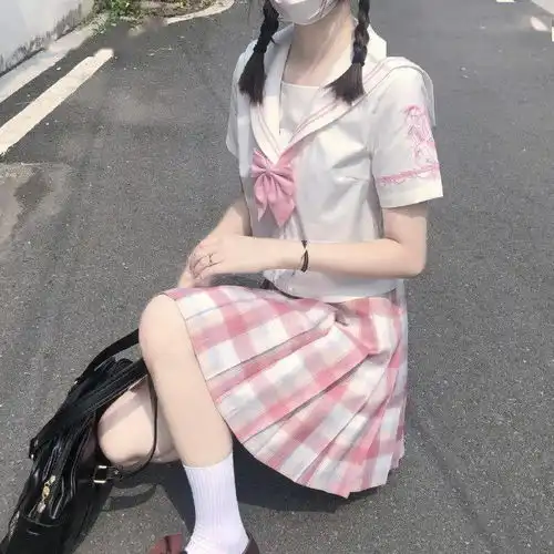 宝藏微信头像