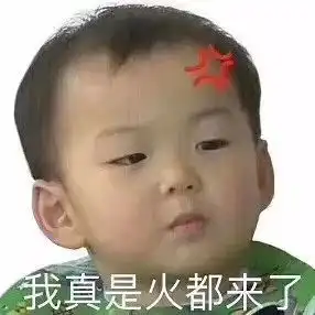 方脸长脸大饼脸这个发型让你秒变v脸