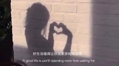 文案背景图世上无奈千百种,唯有沉默最心酸