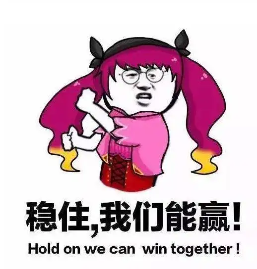 我爷爷拐了我相好,因为她说她钱少,这搞我一头包,请叫我绿得肖知乎