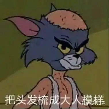 那些无敌宇宙可爱的表情包wink