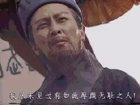 奥迪经销商逼宫成功细数那些反水的经销商们