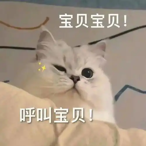 笑话十条一车女的全挑光了,就剩我一人,磕碜谁呢