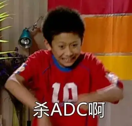 十一游玩攻略强烈推荐去哪儿人少便宜景色好