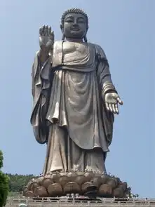 长途旅行第六站无锡