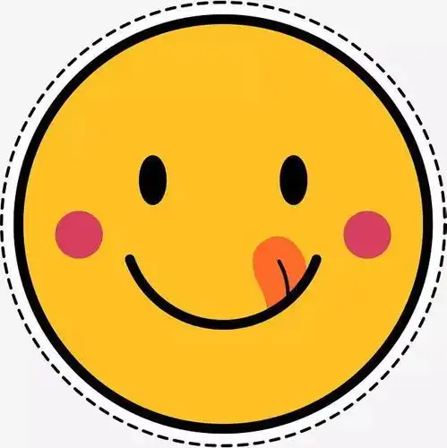 叮咚您预订的深圳欢乐谷景点打卡攻略已到账