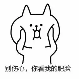最新群聊斗图表情包,就你不喜欢